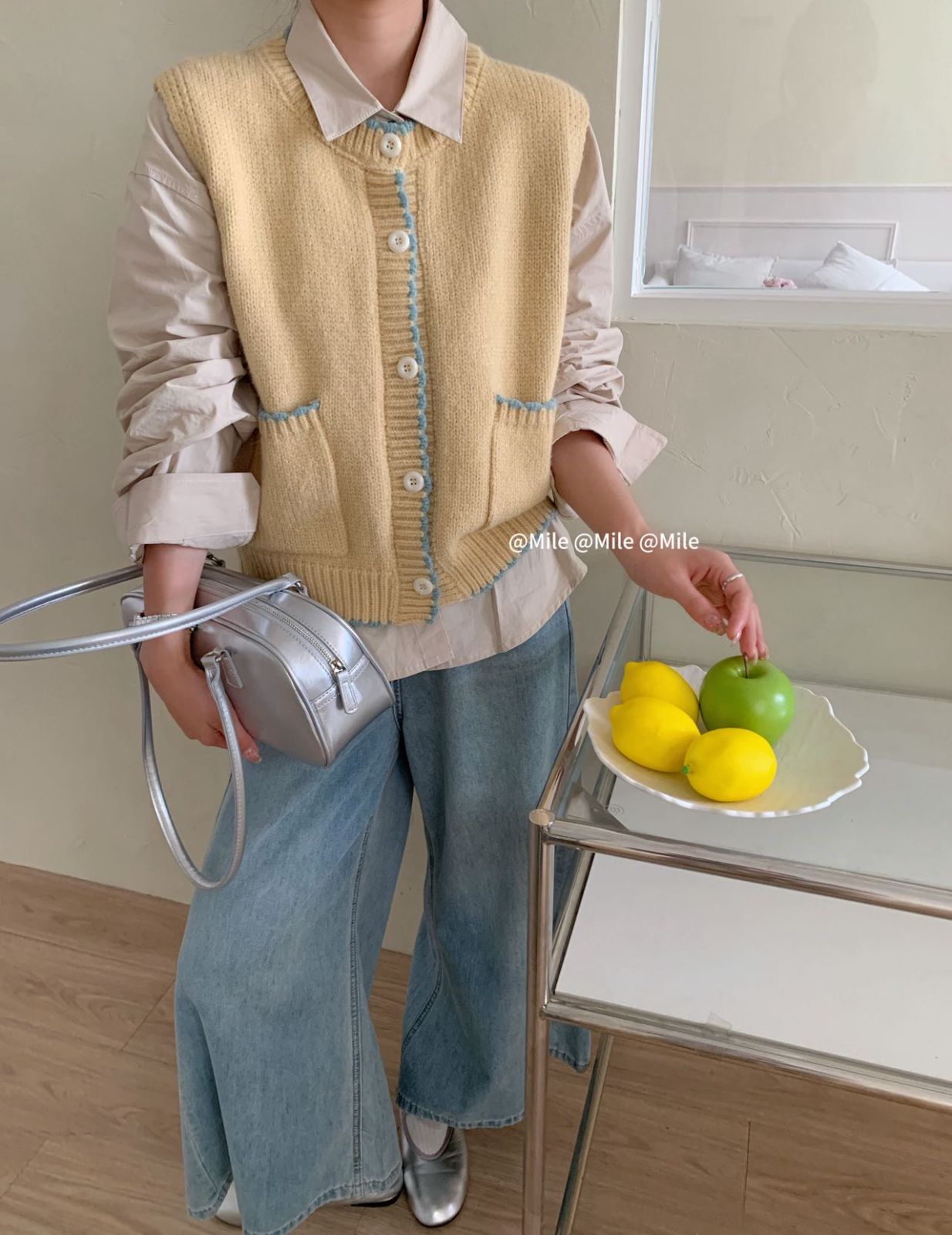 product-pic