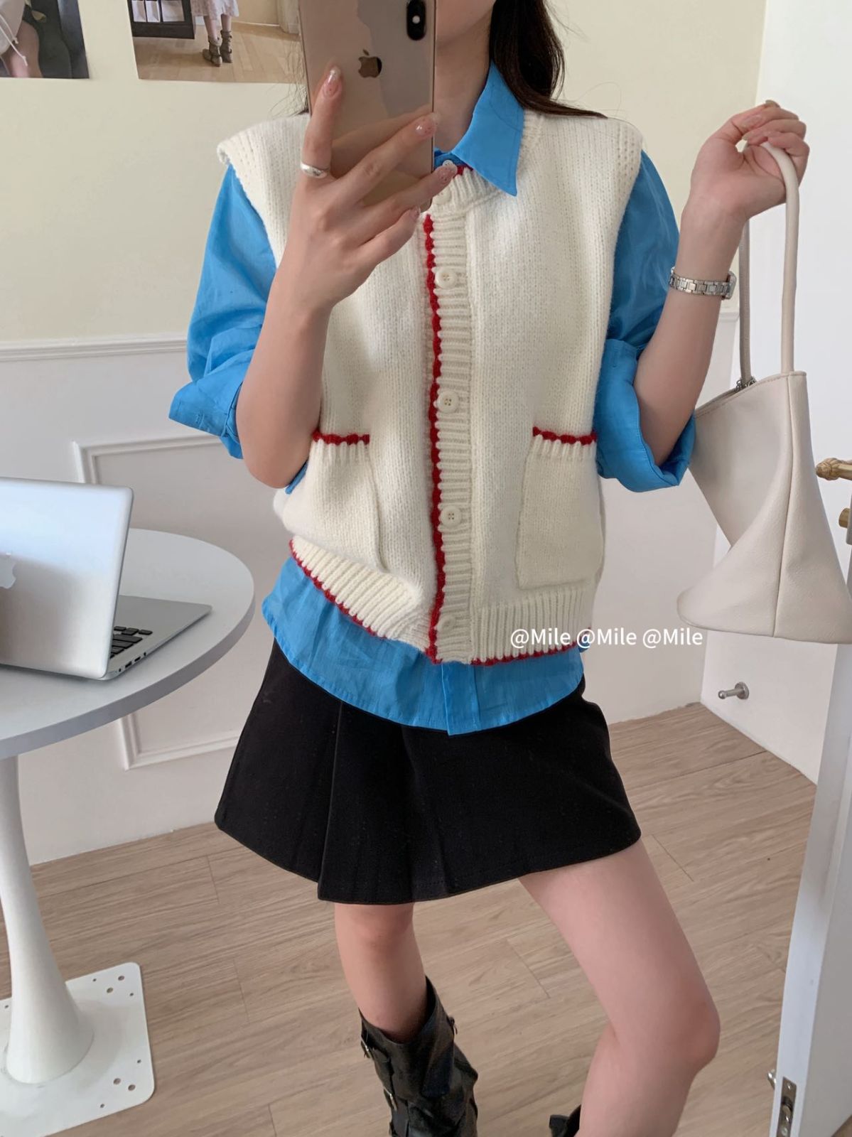 product-pic