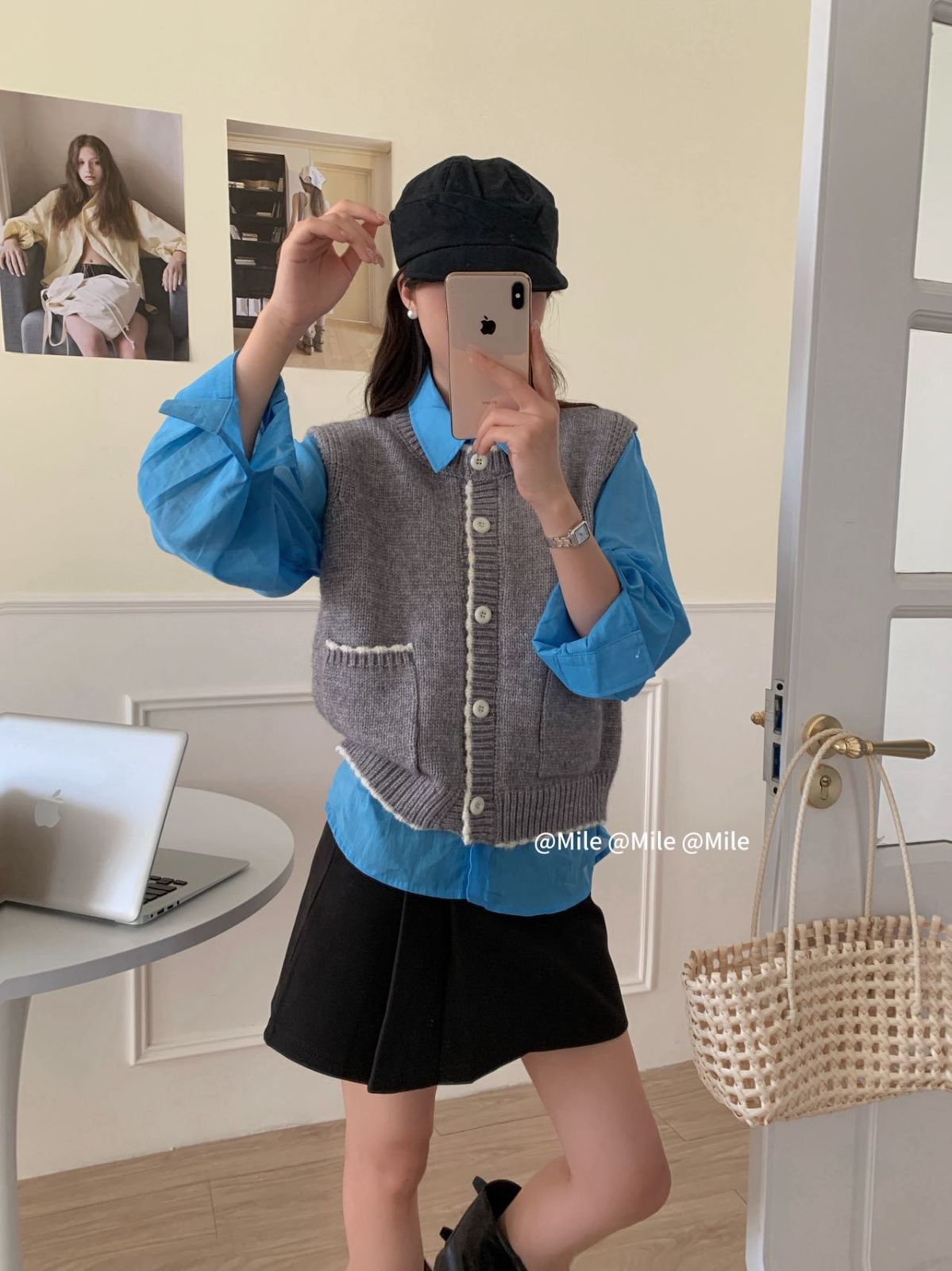 product-pic