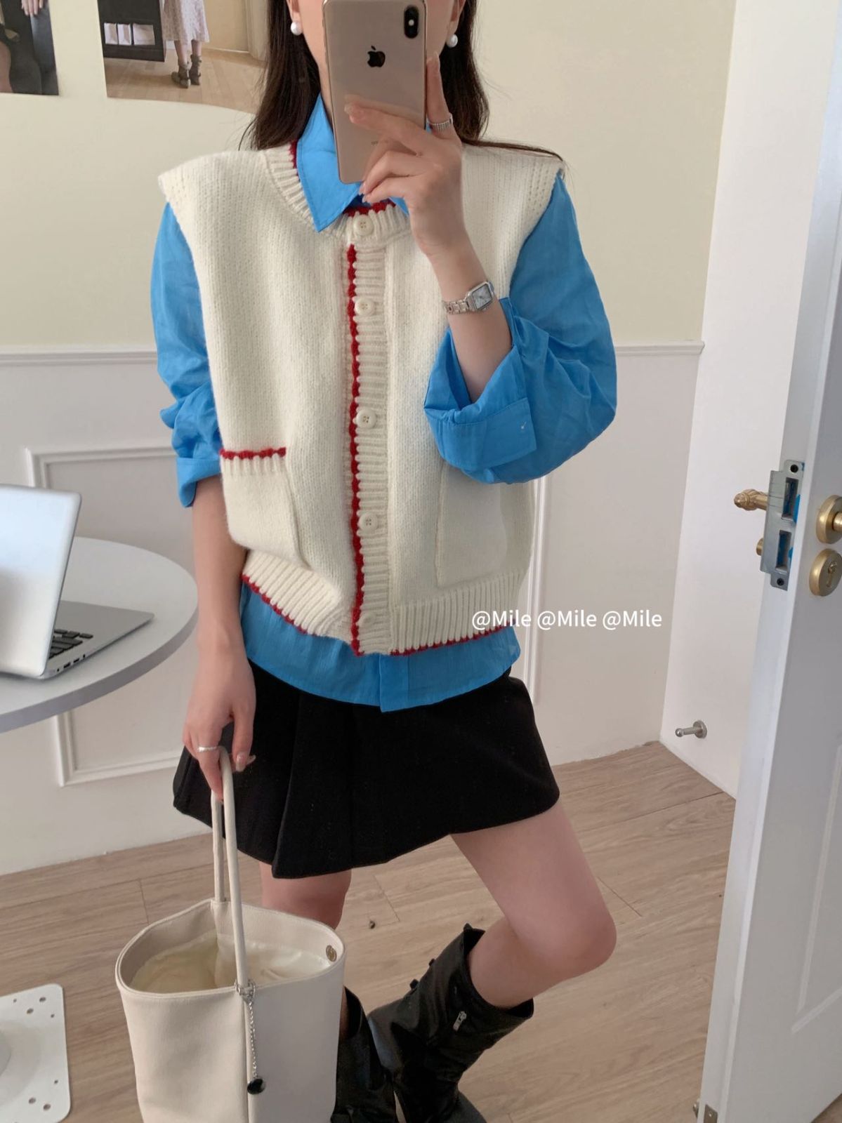 product-pic