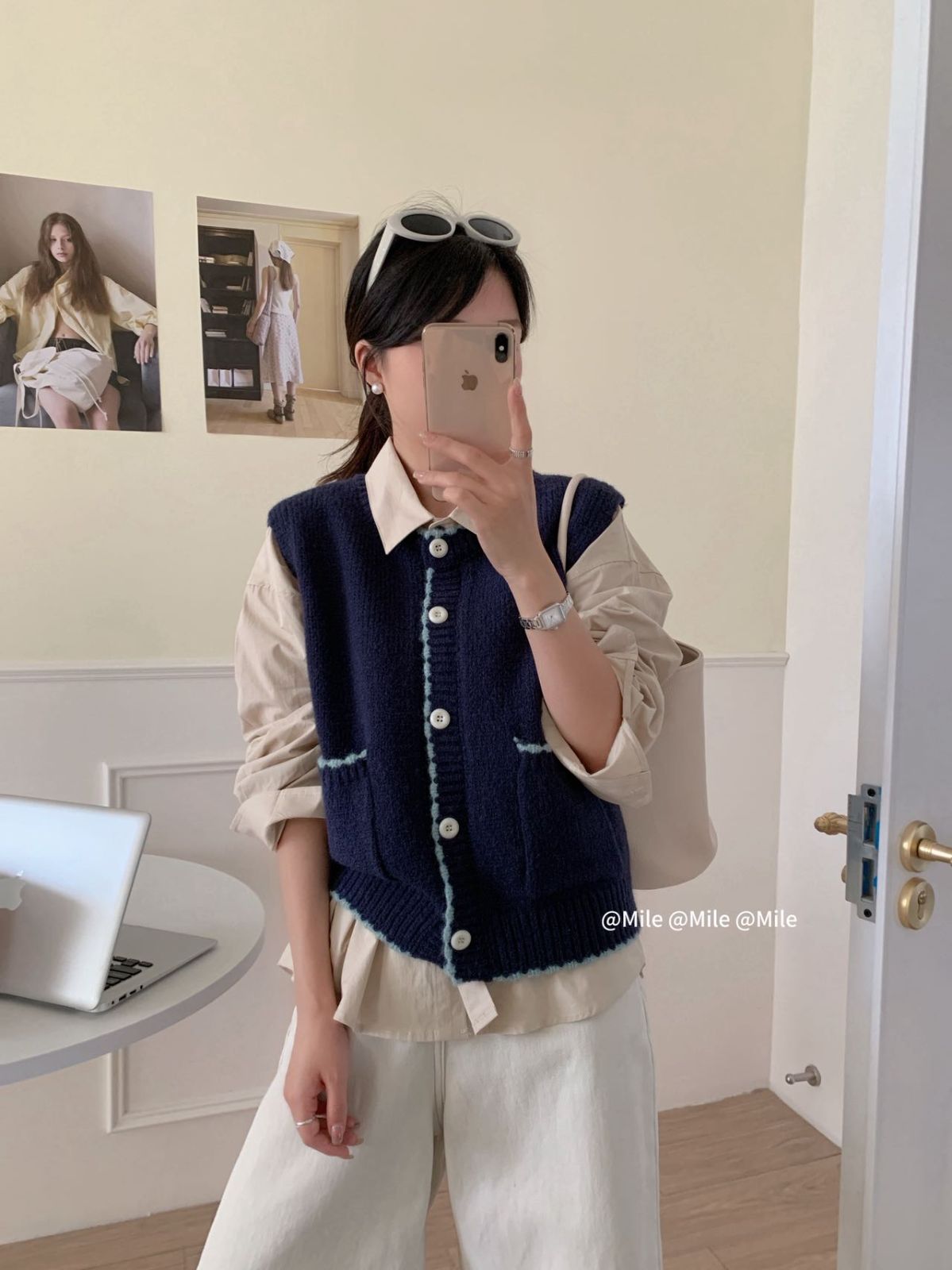 product-pic