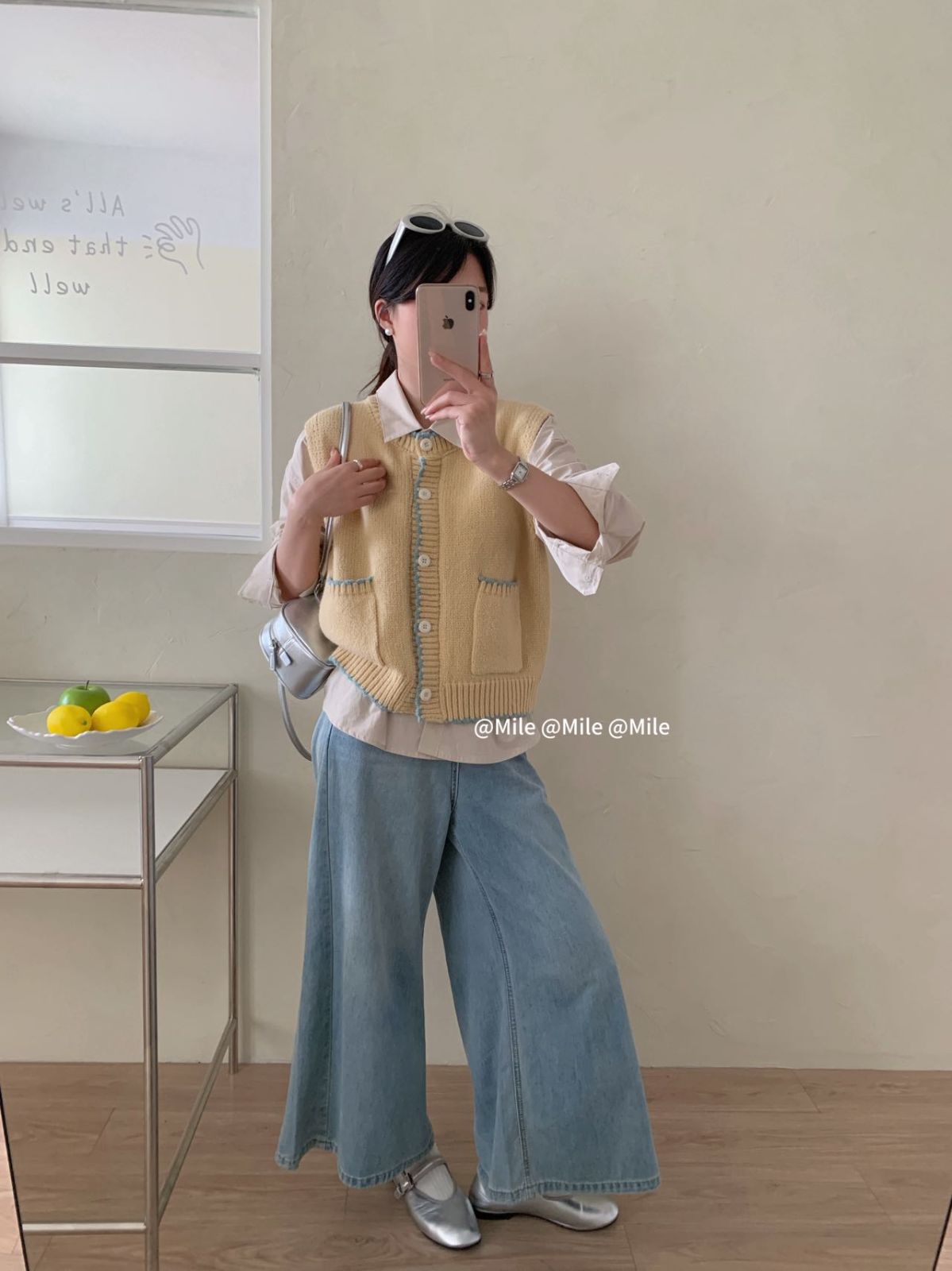 product-pic