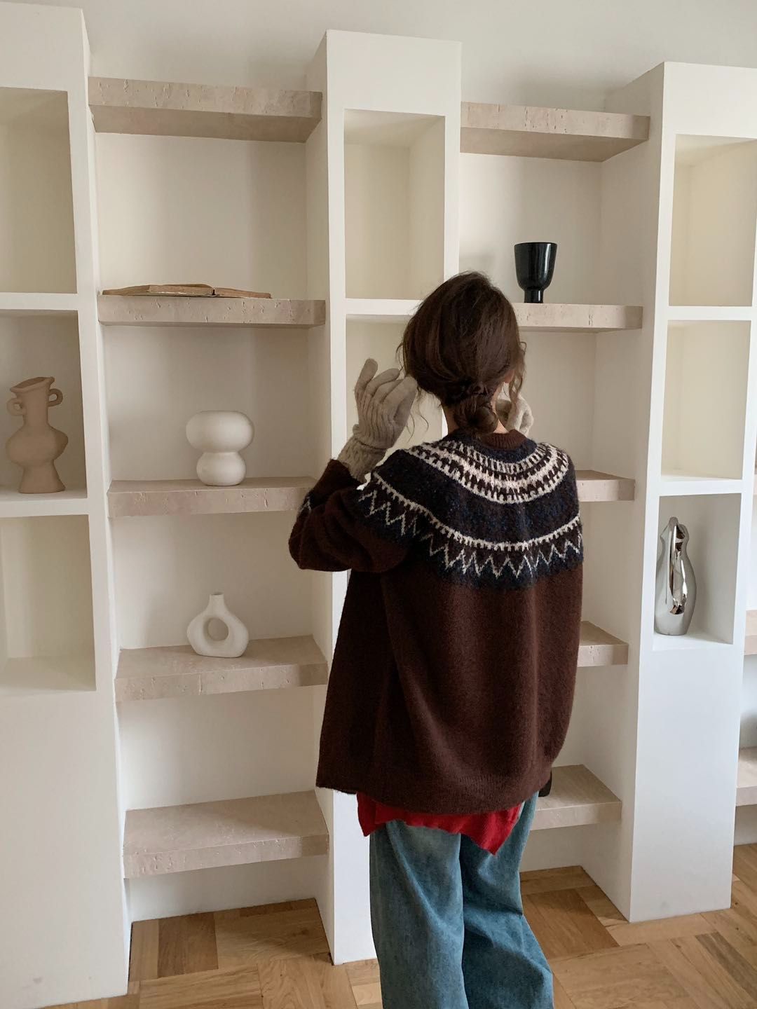 product-pic
