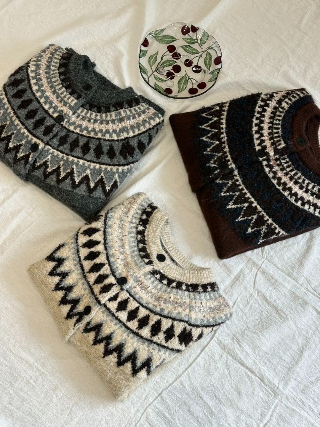 product-pic