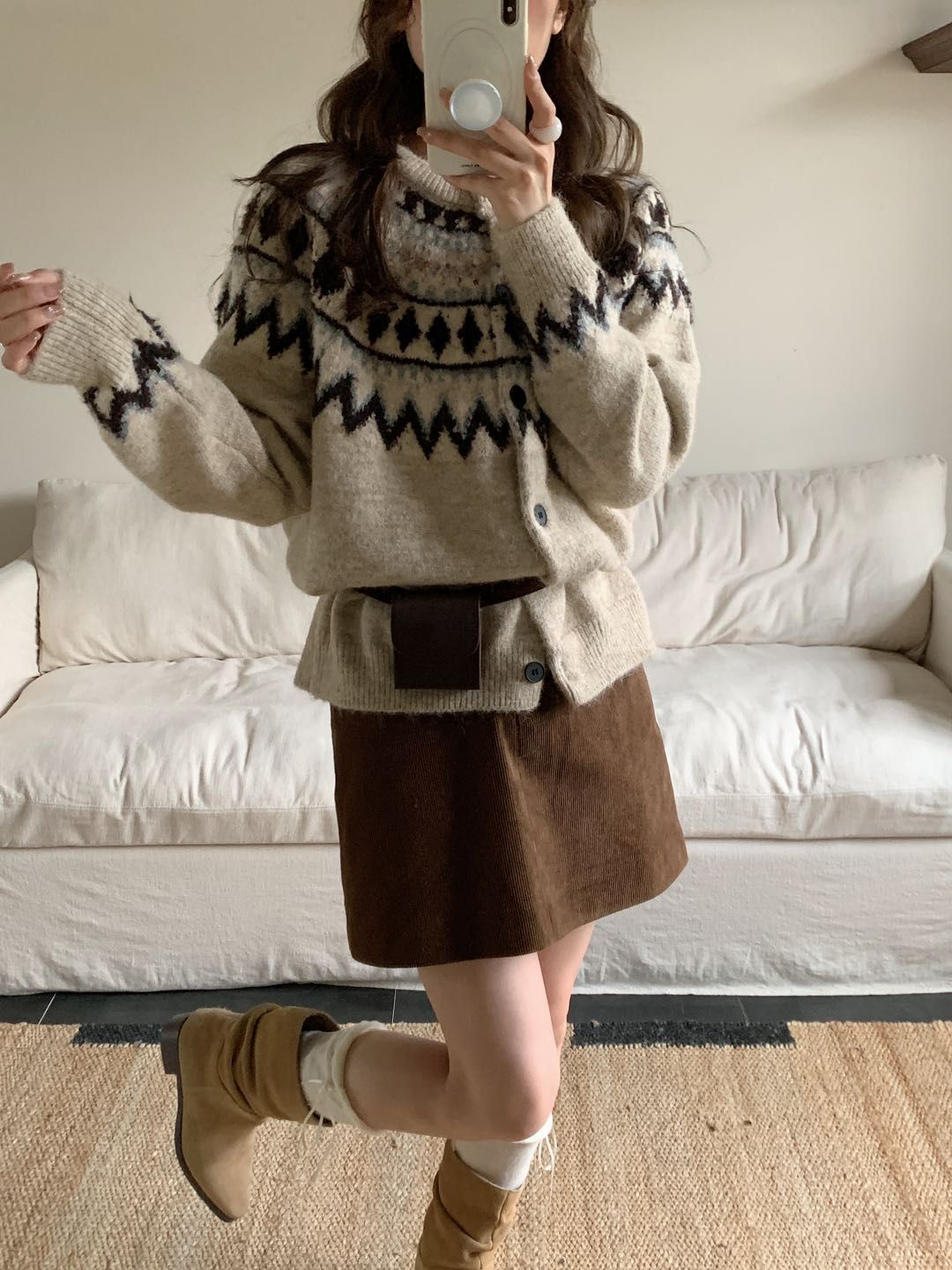 product-pic