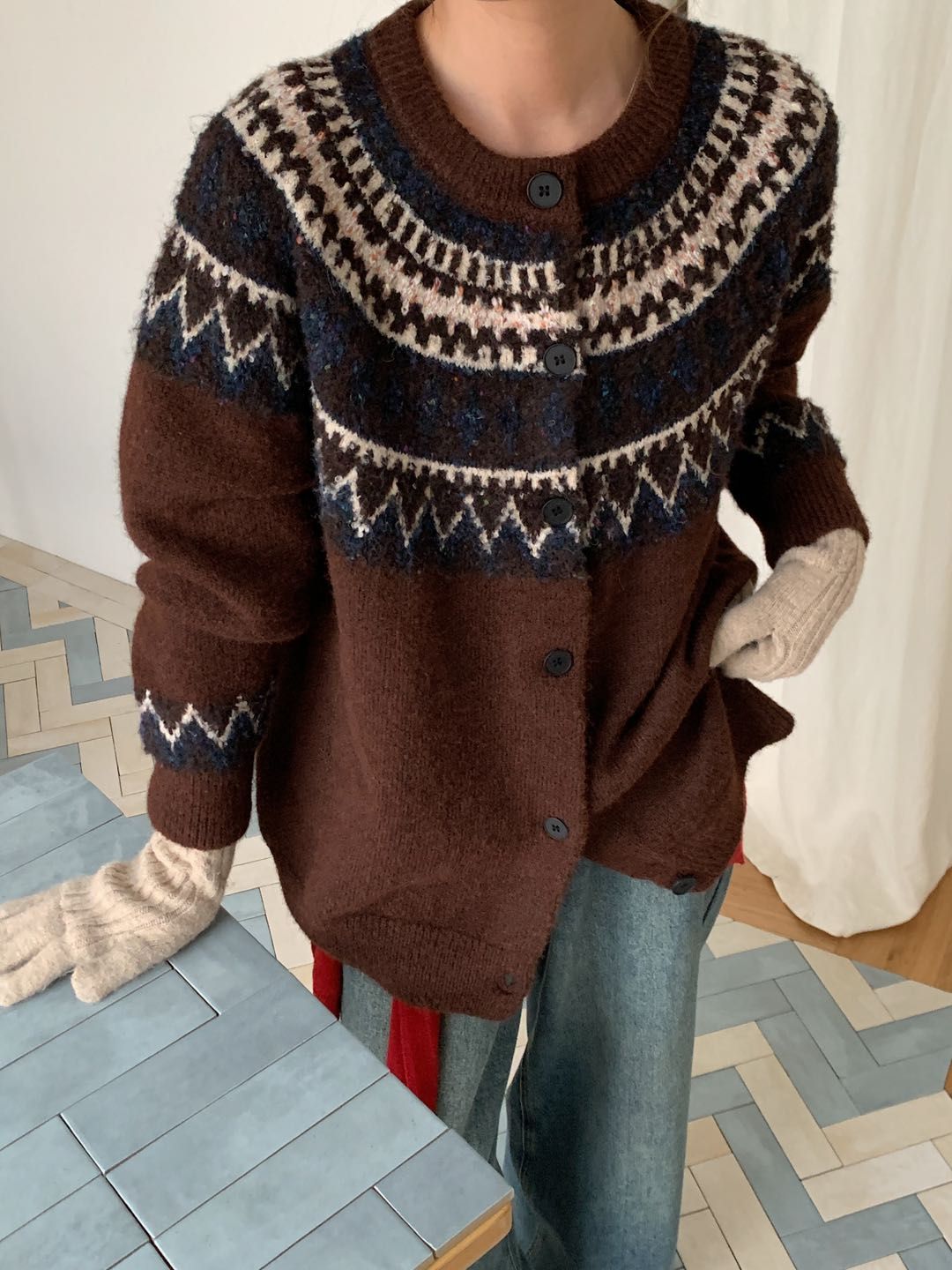 product-pic