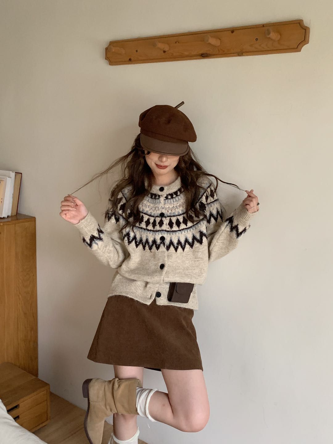 product-pic