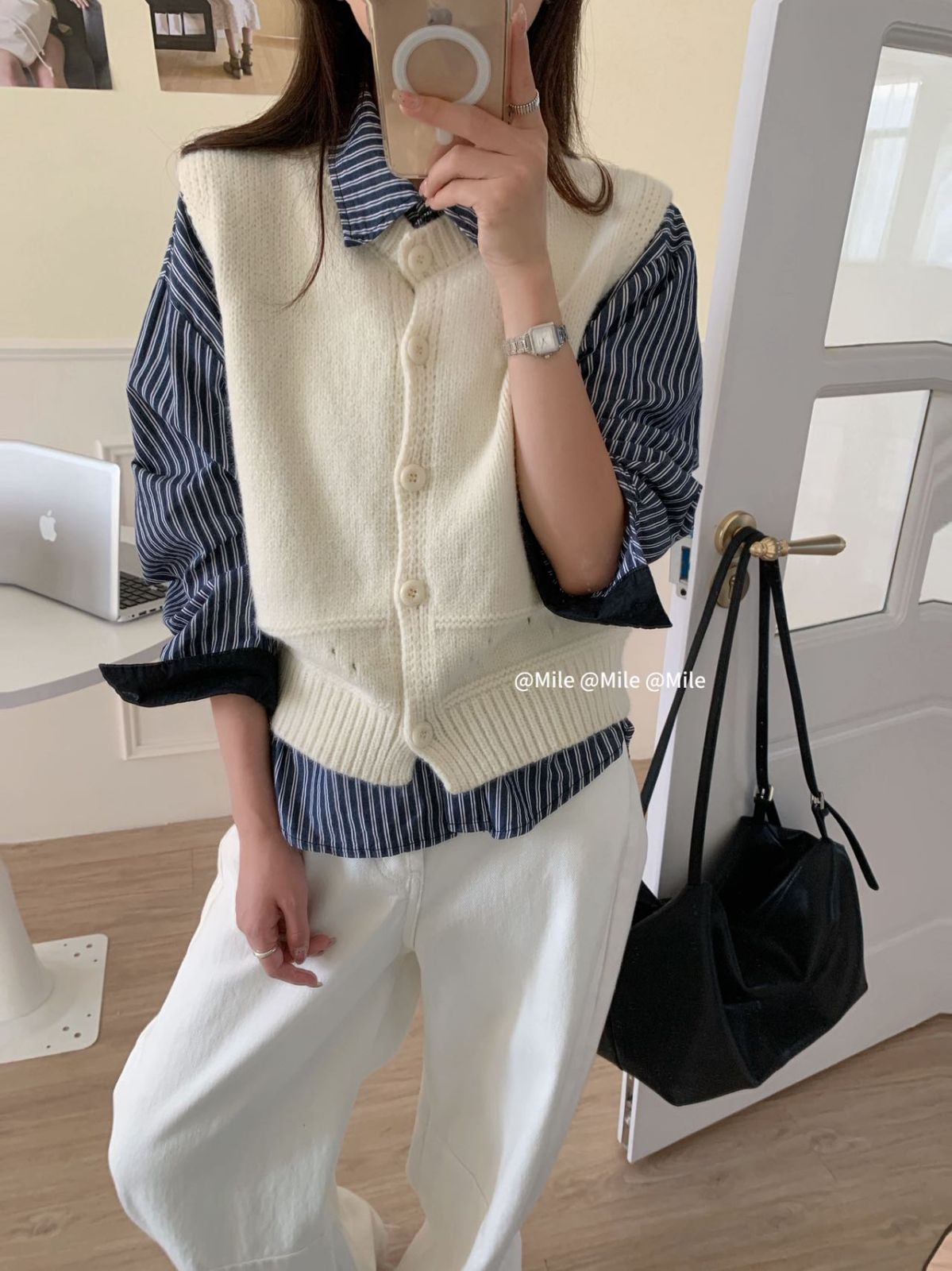 product-pic