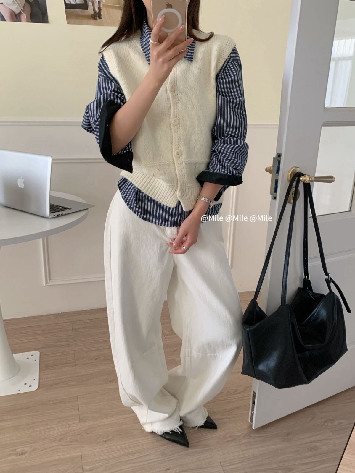 product-pic