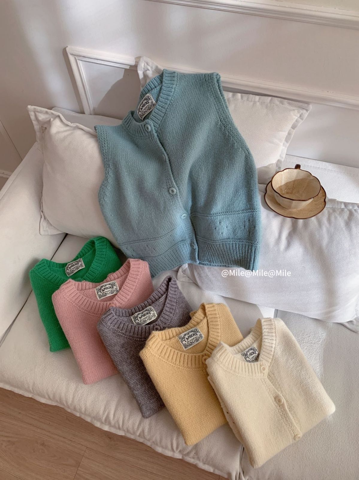 product-pic