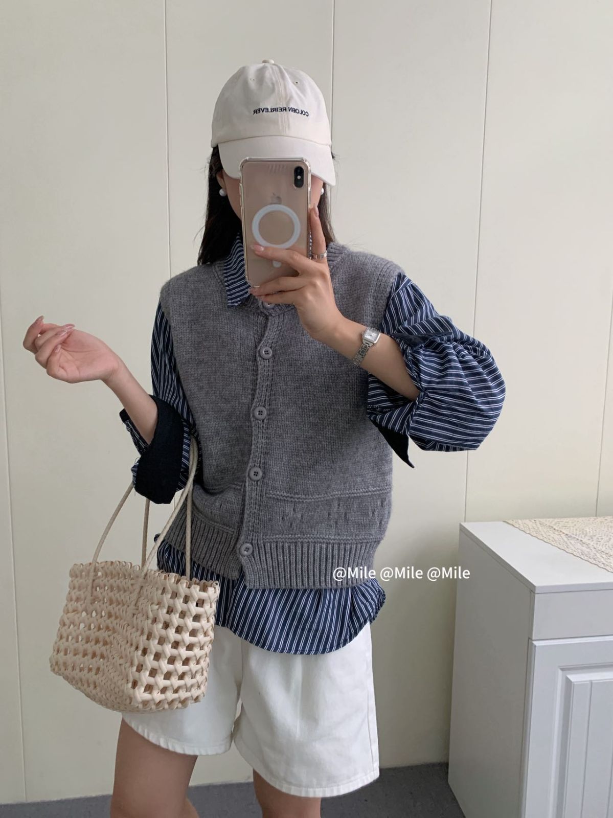 product-pic
