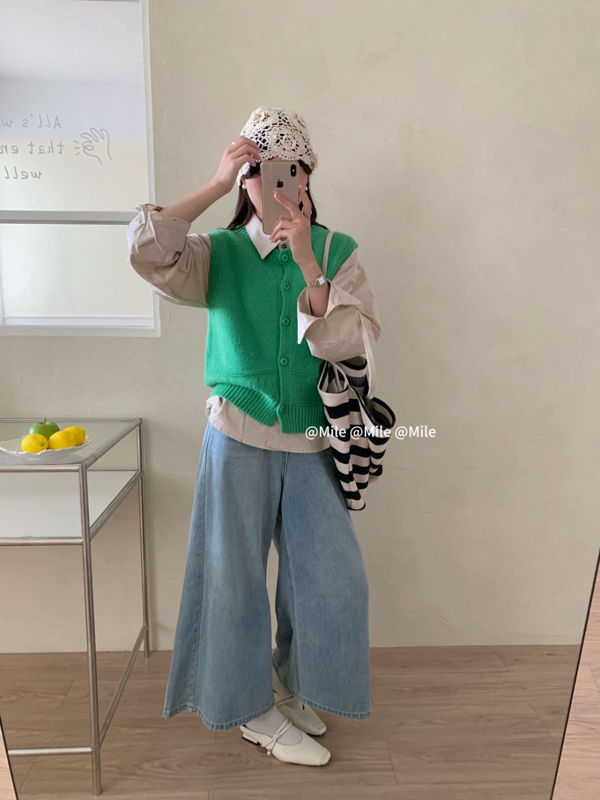 product-pic