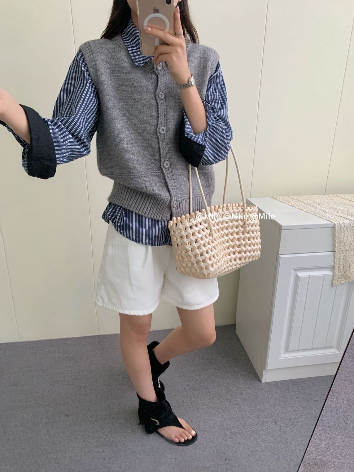 product-pic