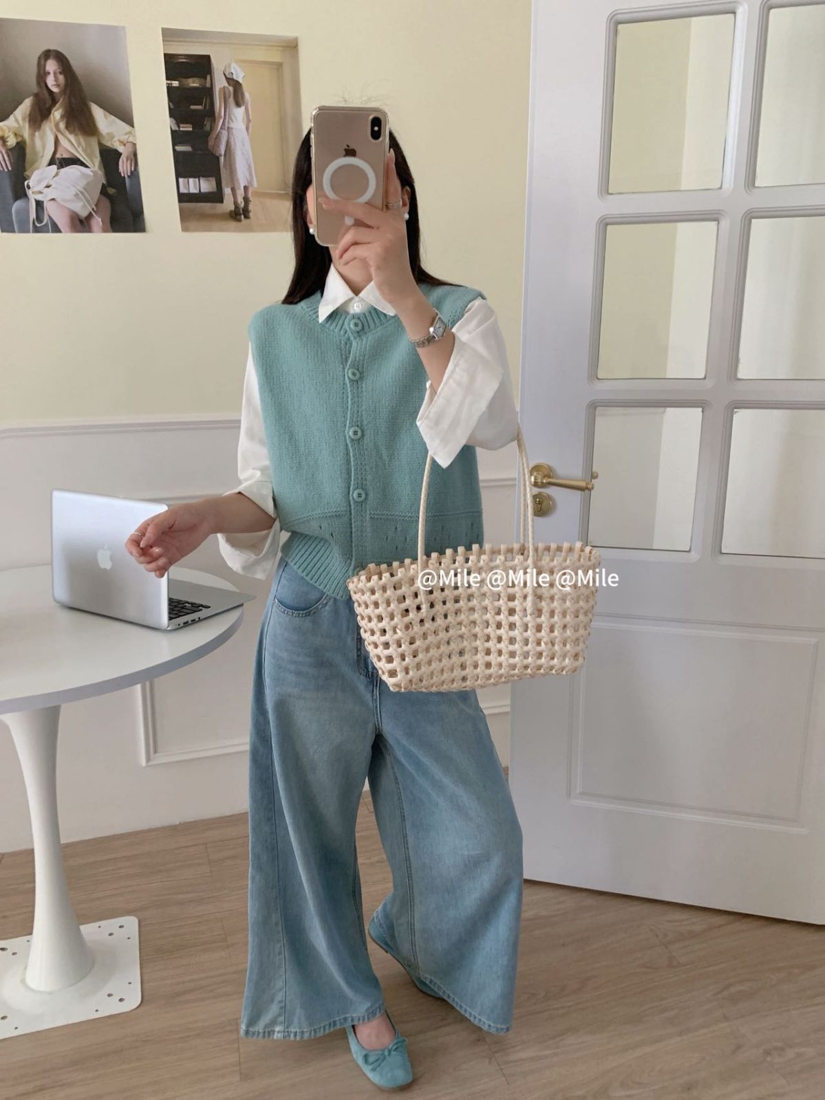 product-pic