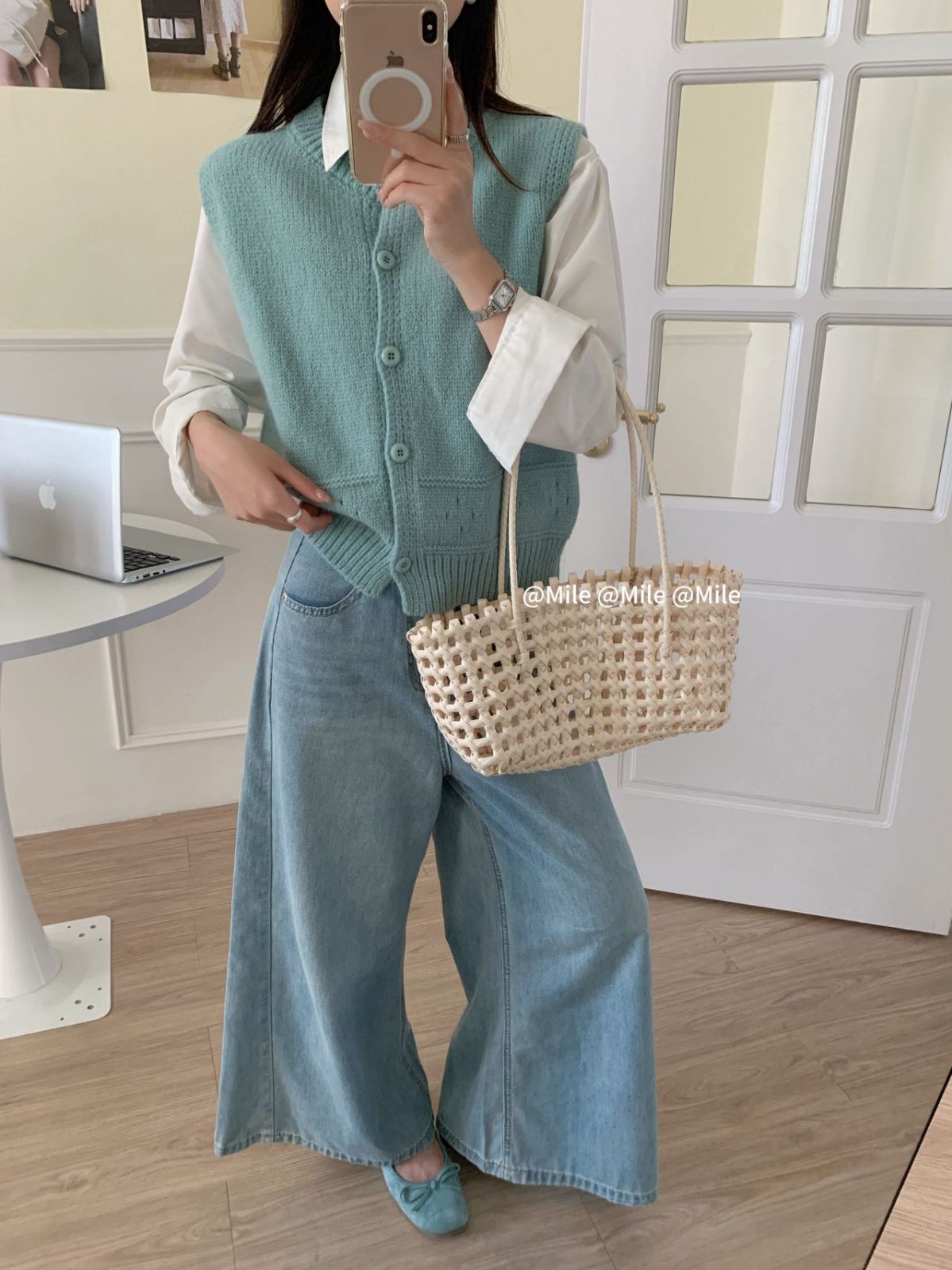 product-pic