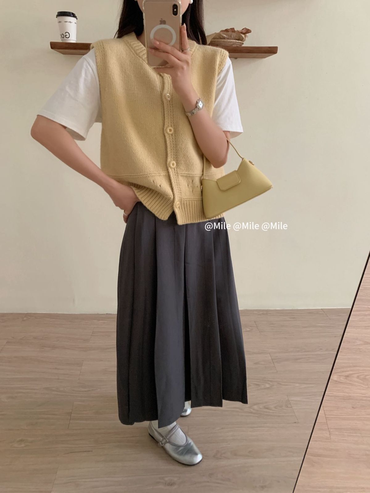 product-pic