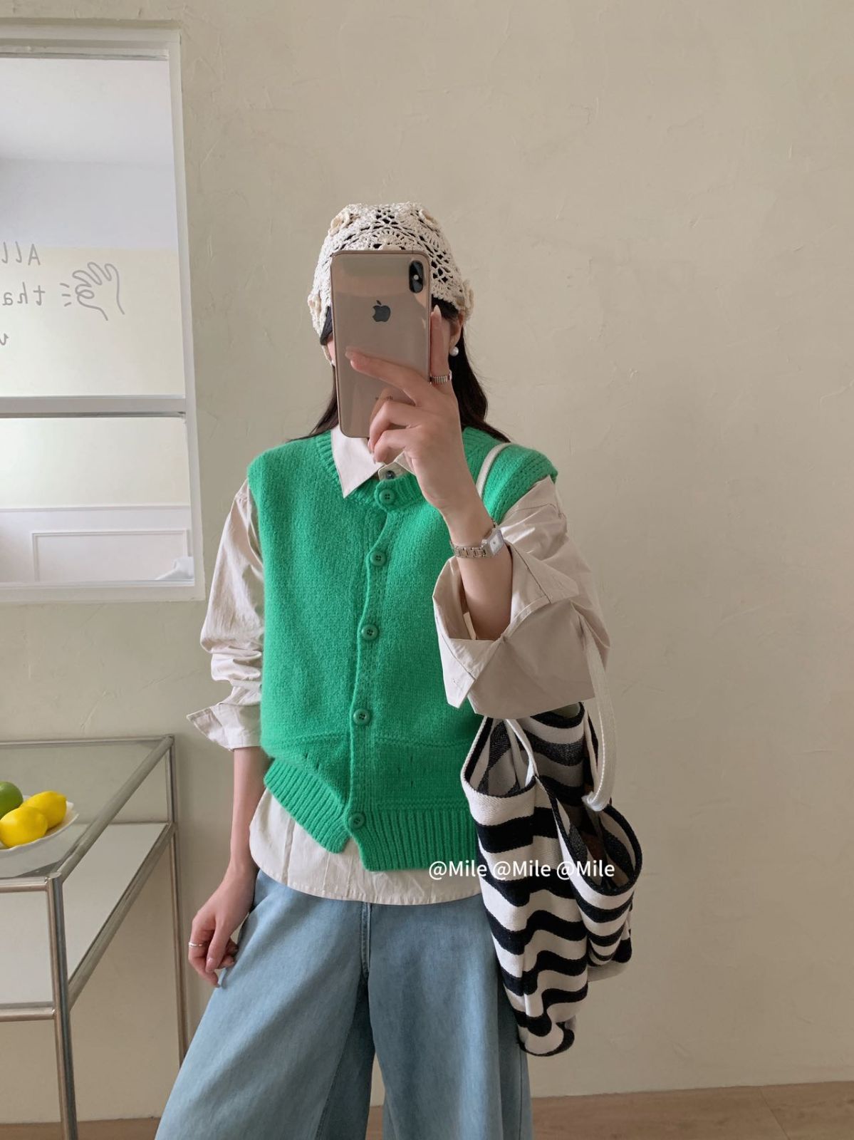 product-pic