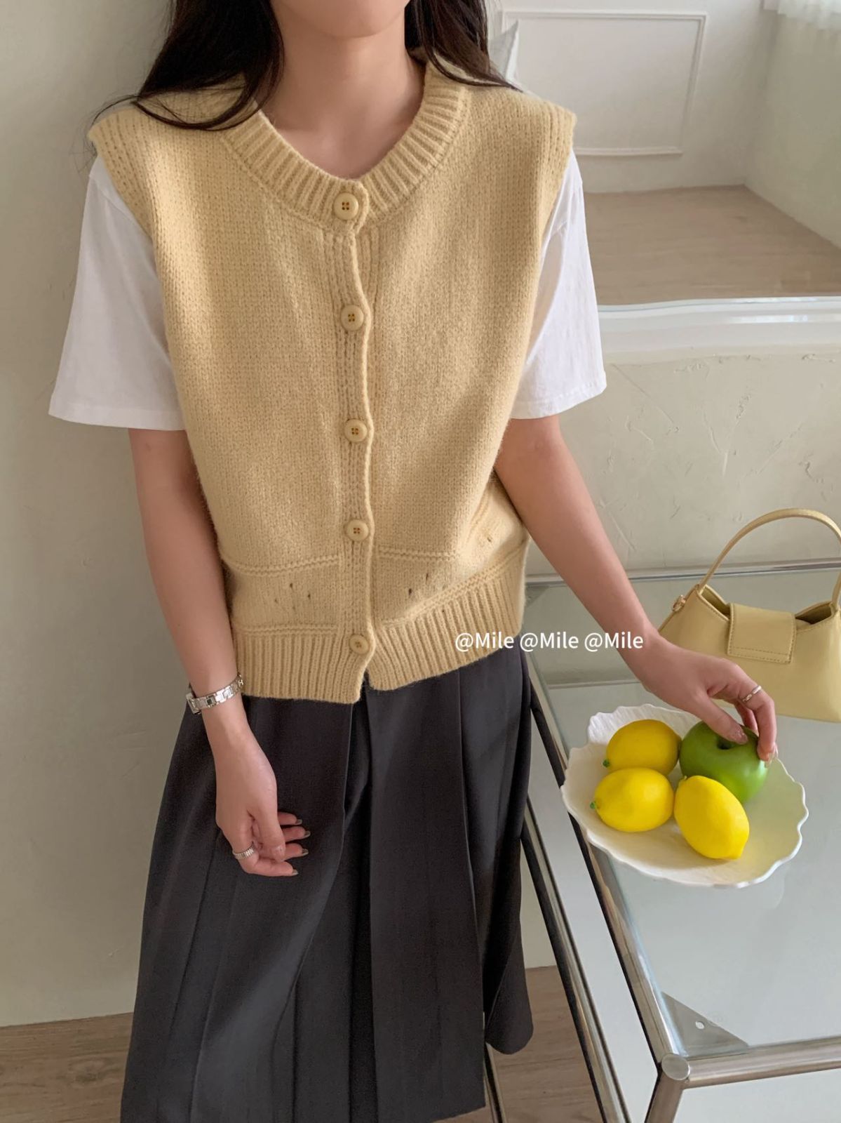 product-pic