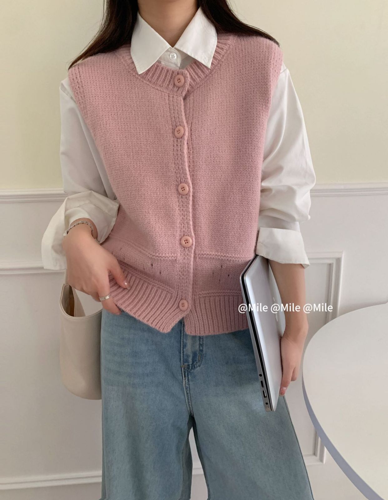 product-pic