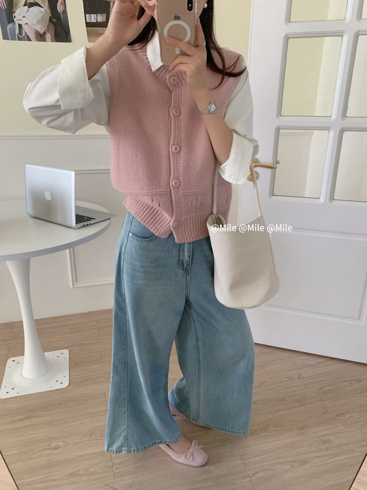 product-pic