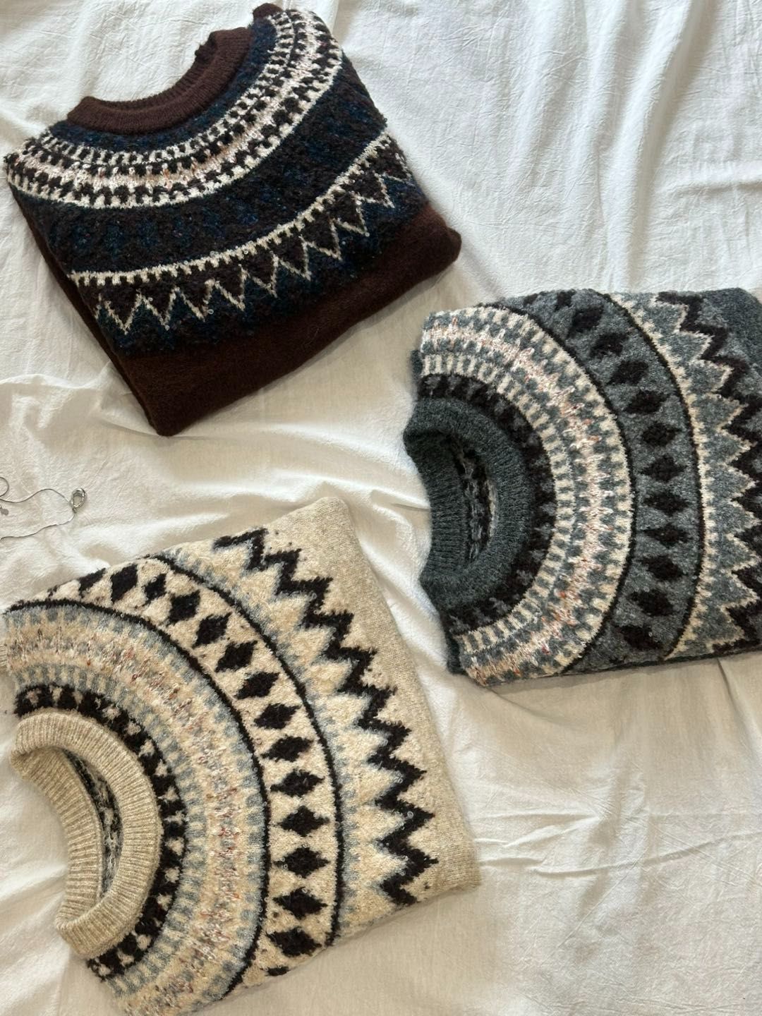 product-pic