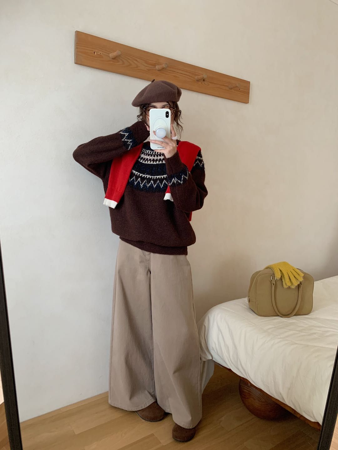 product-pic