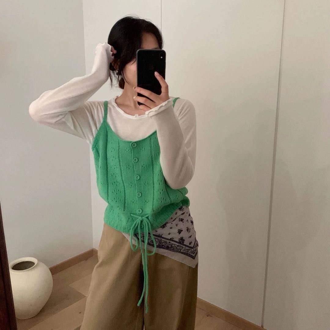 product-pic