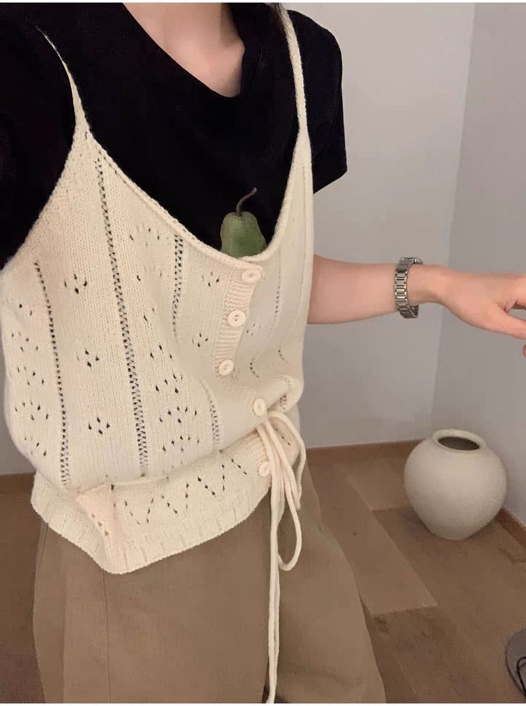 product-pic