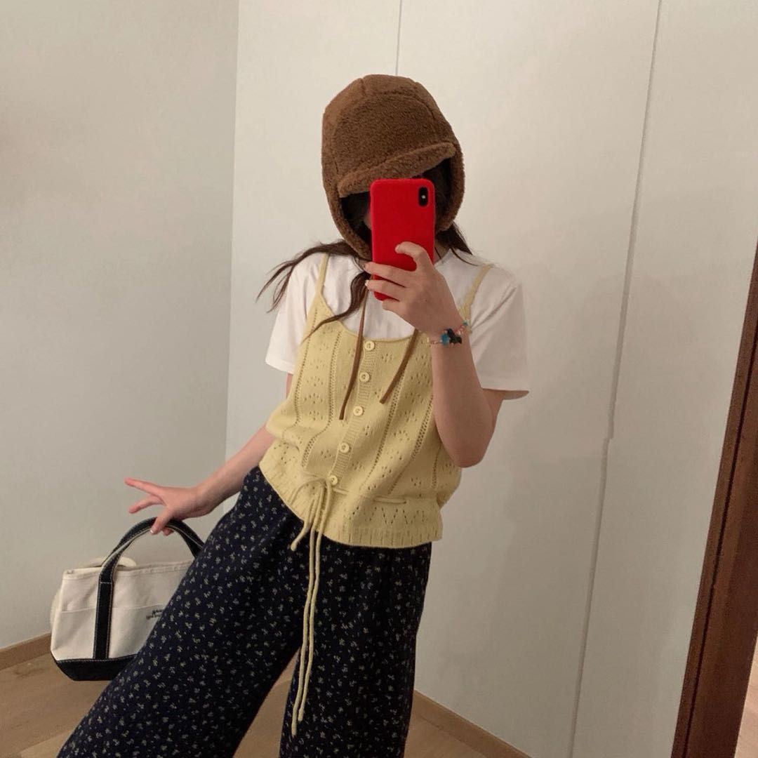 product-pic