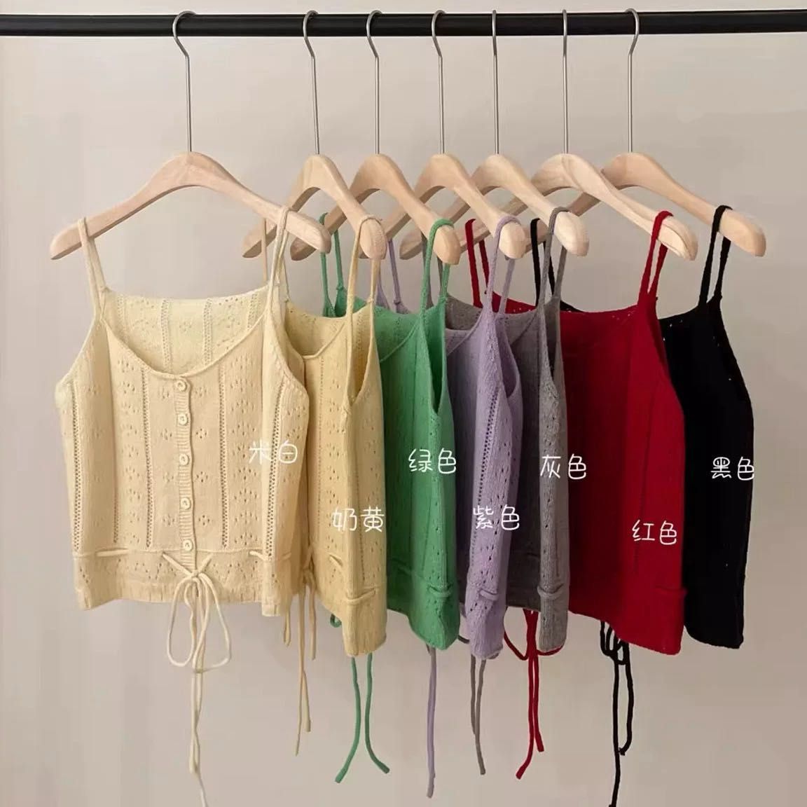 product-pic