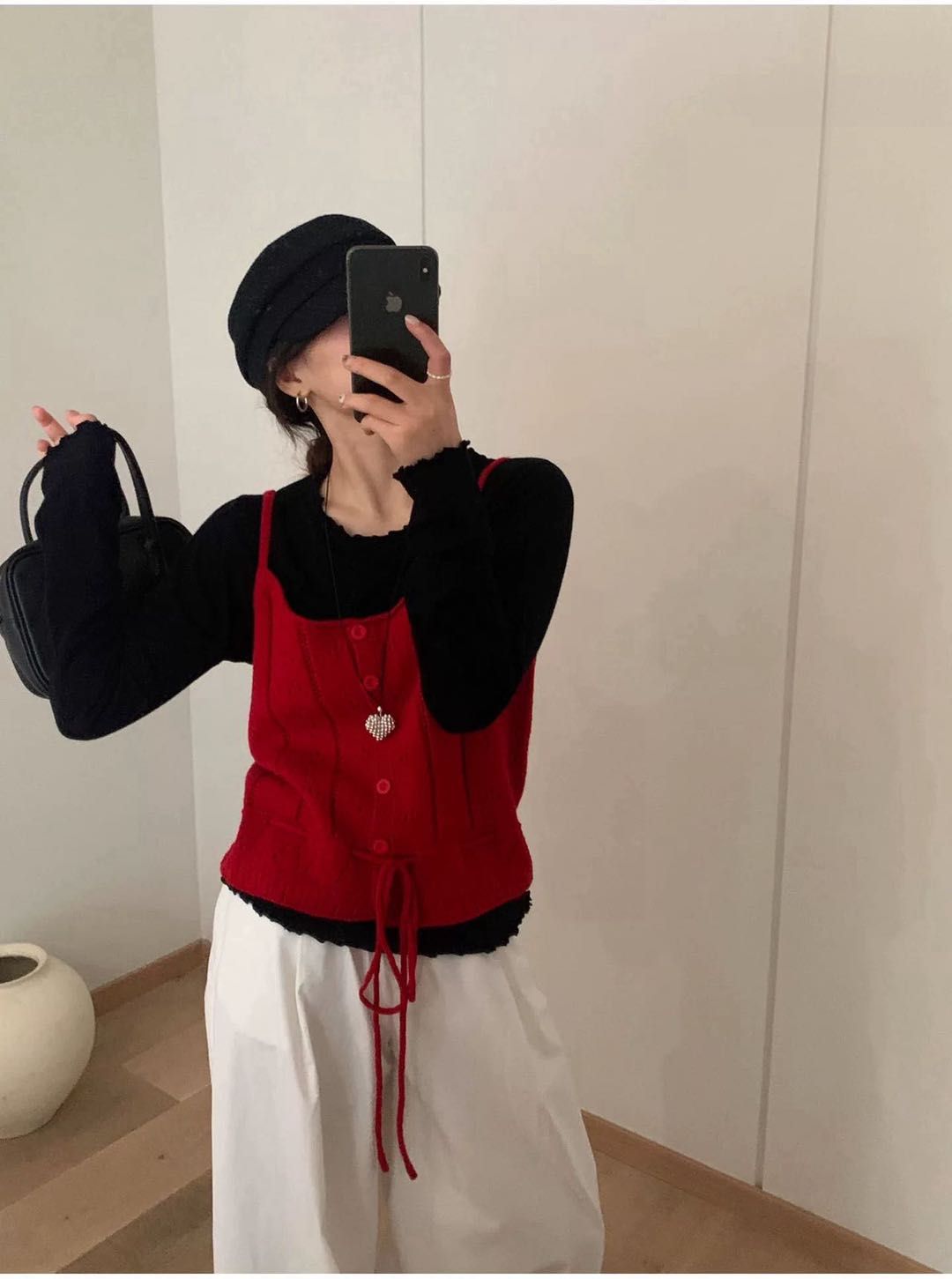 product-pic