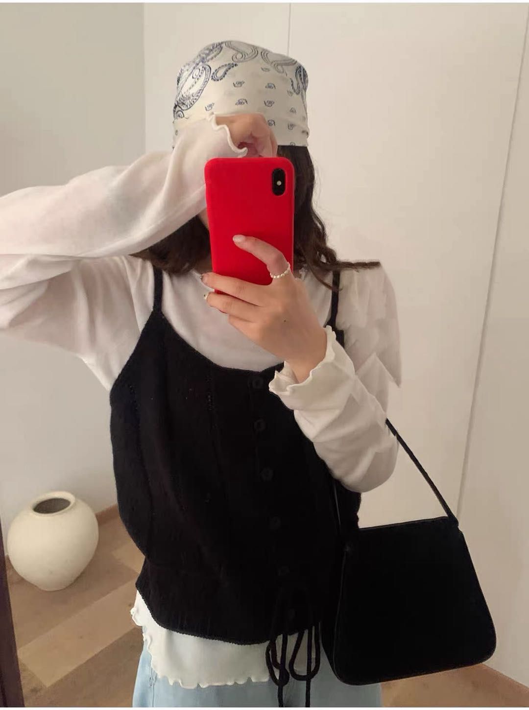 product-pic