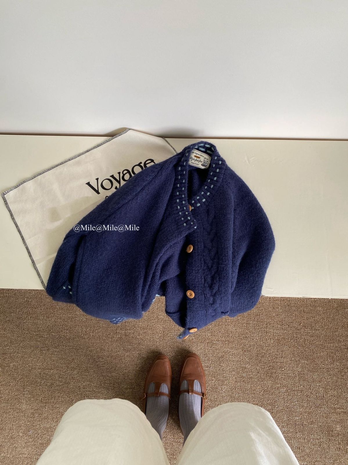 product-pic