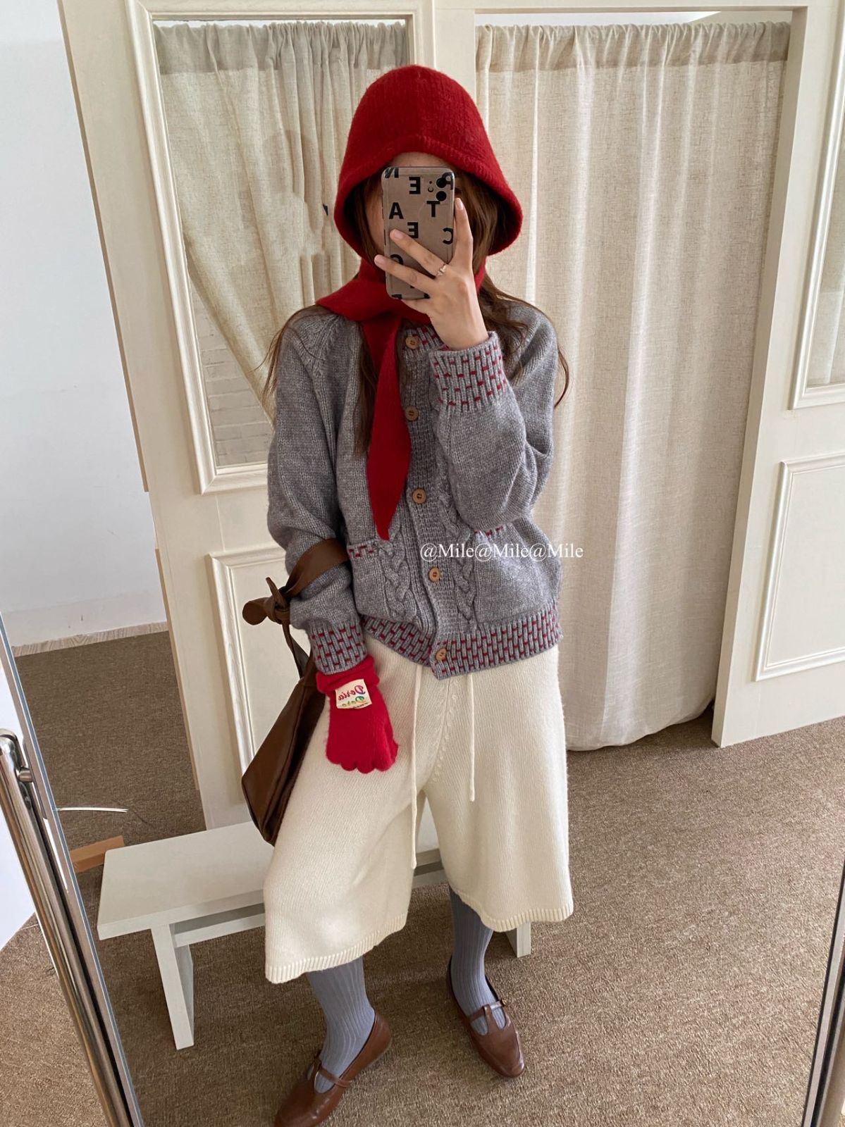 product-pic