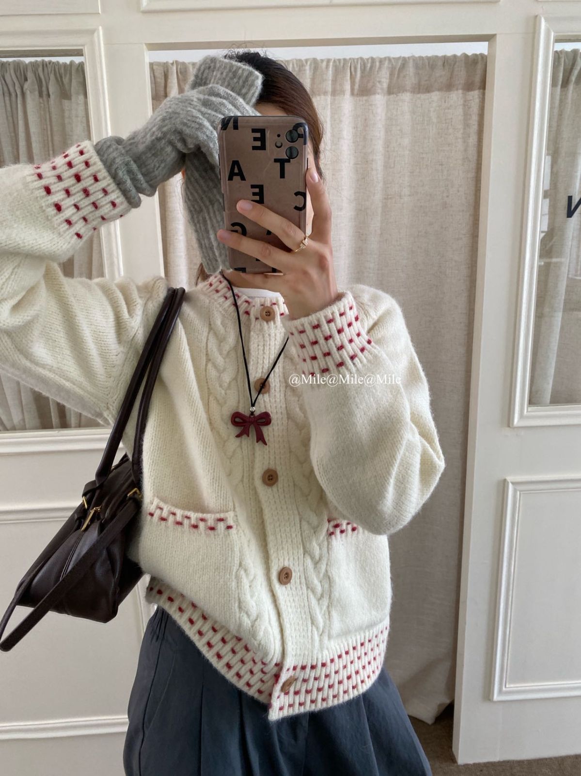product-pic