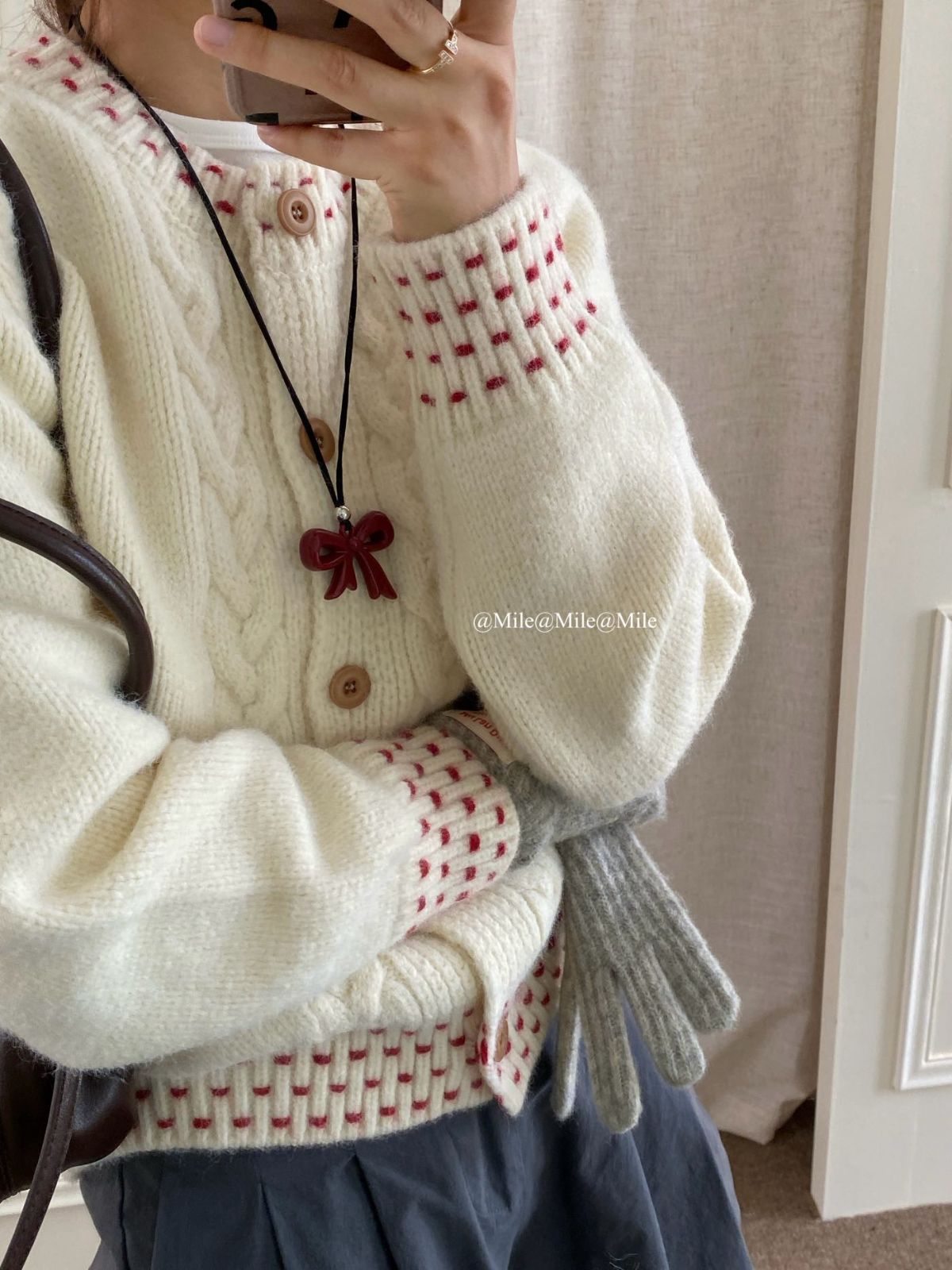 product-pic