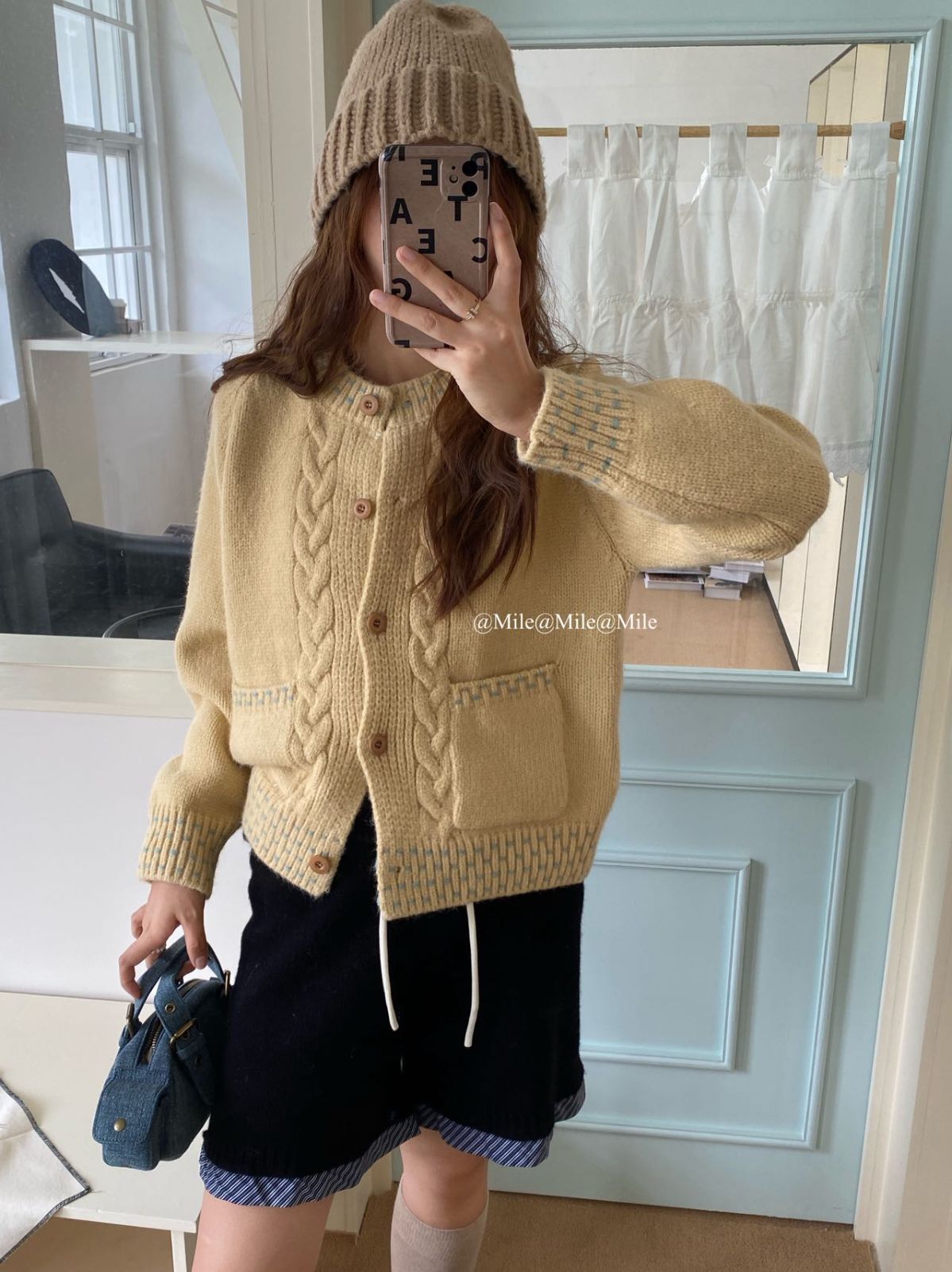 product-pic
