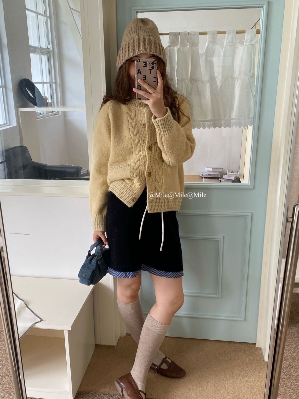 product-pic