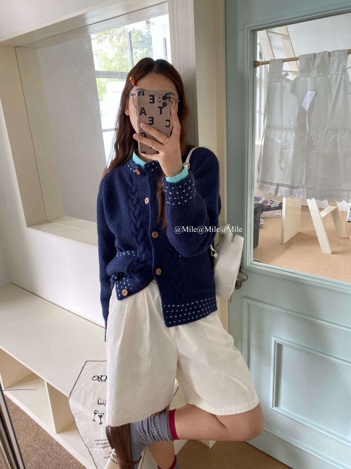 product-pic