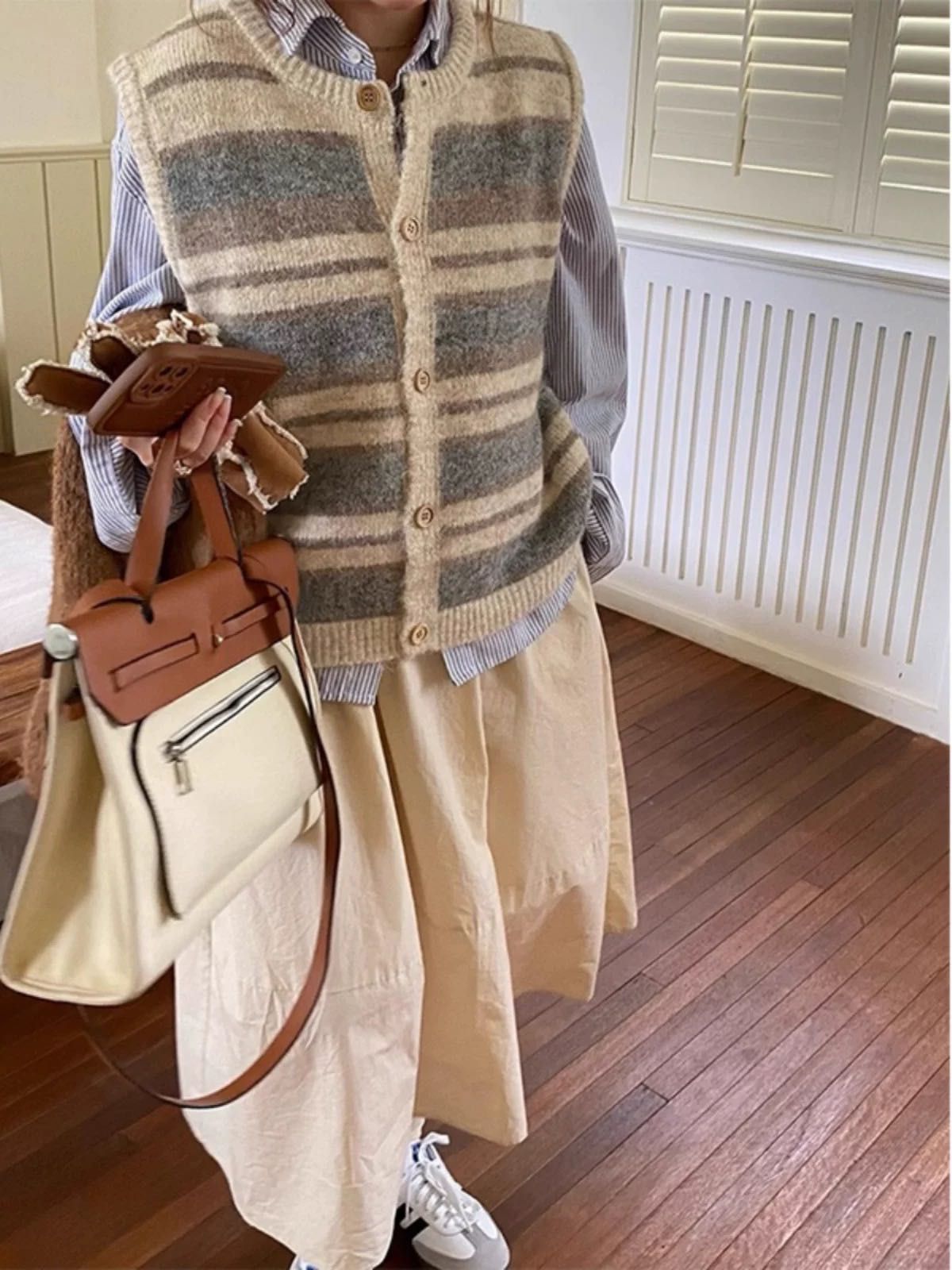 product-pic