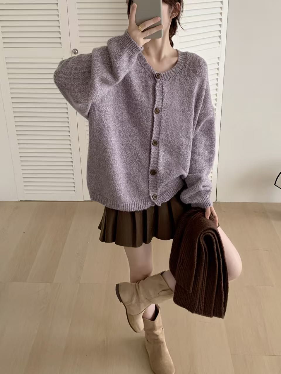 product-pic