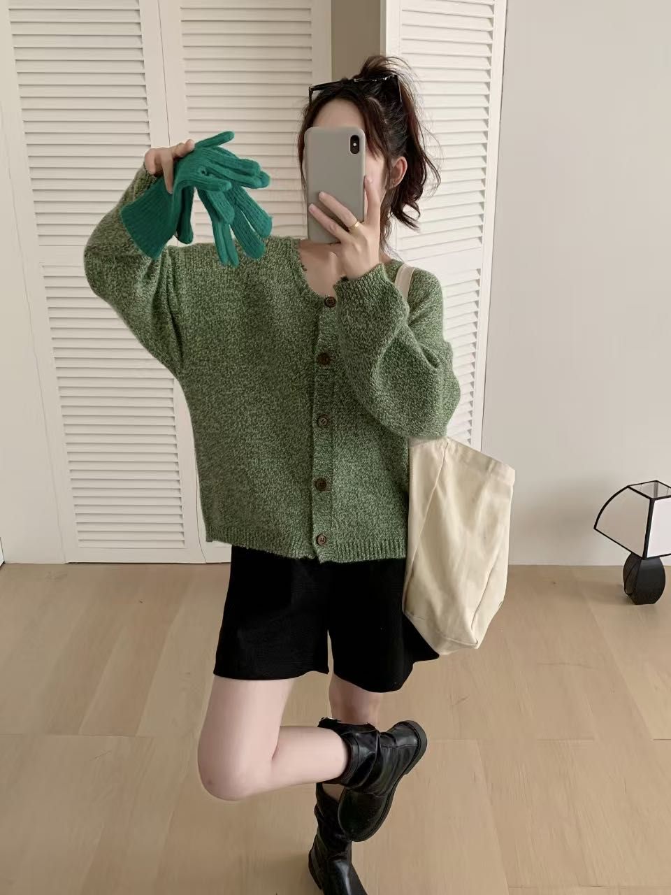 product-pic