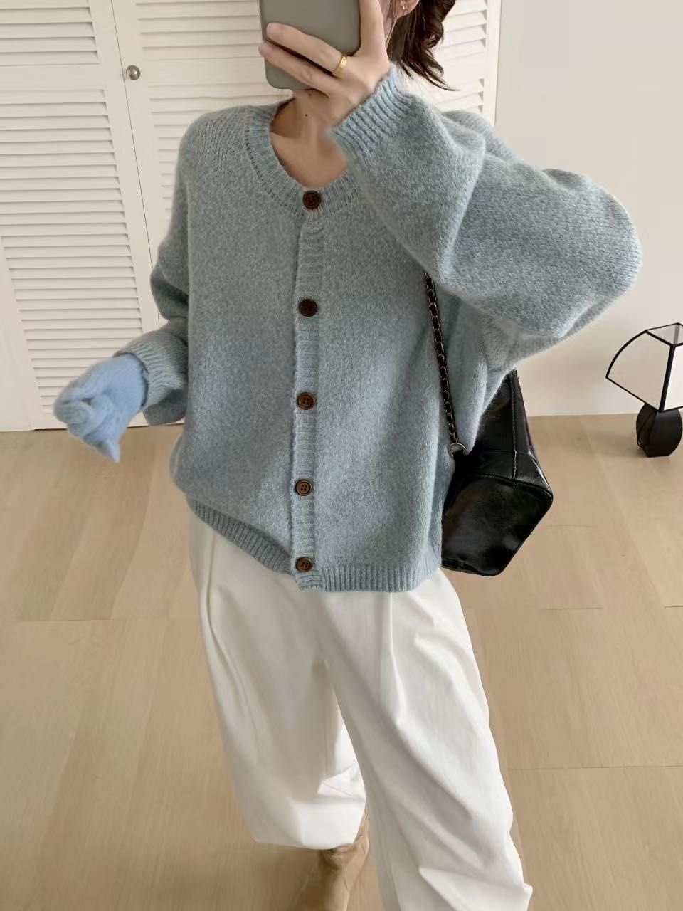 product-pic