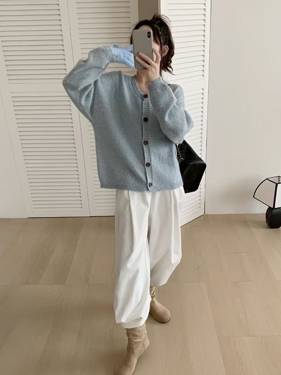 product-pic