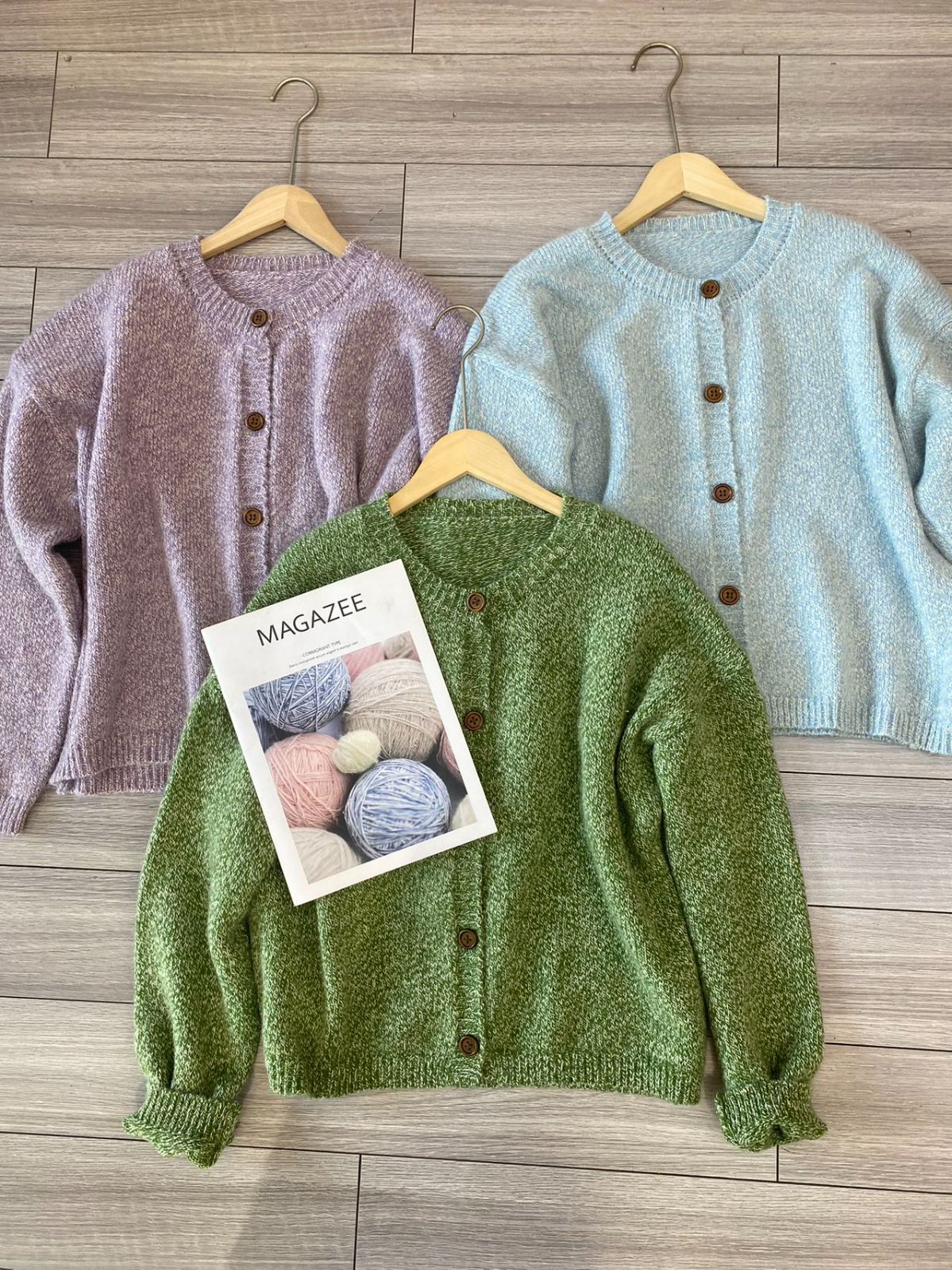 product-pic