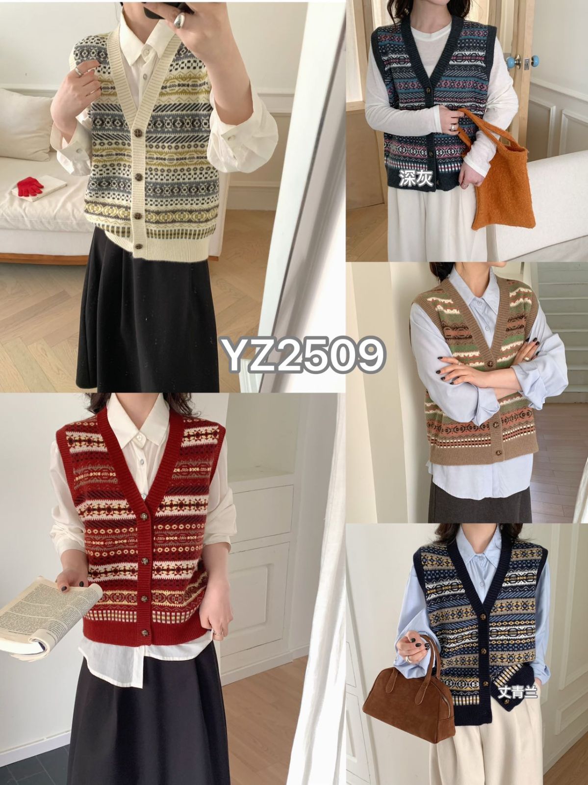 product-pic