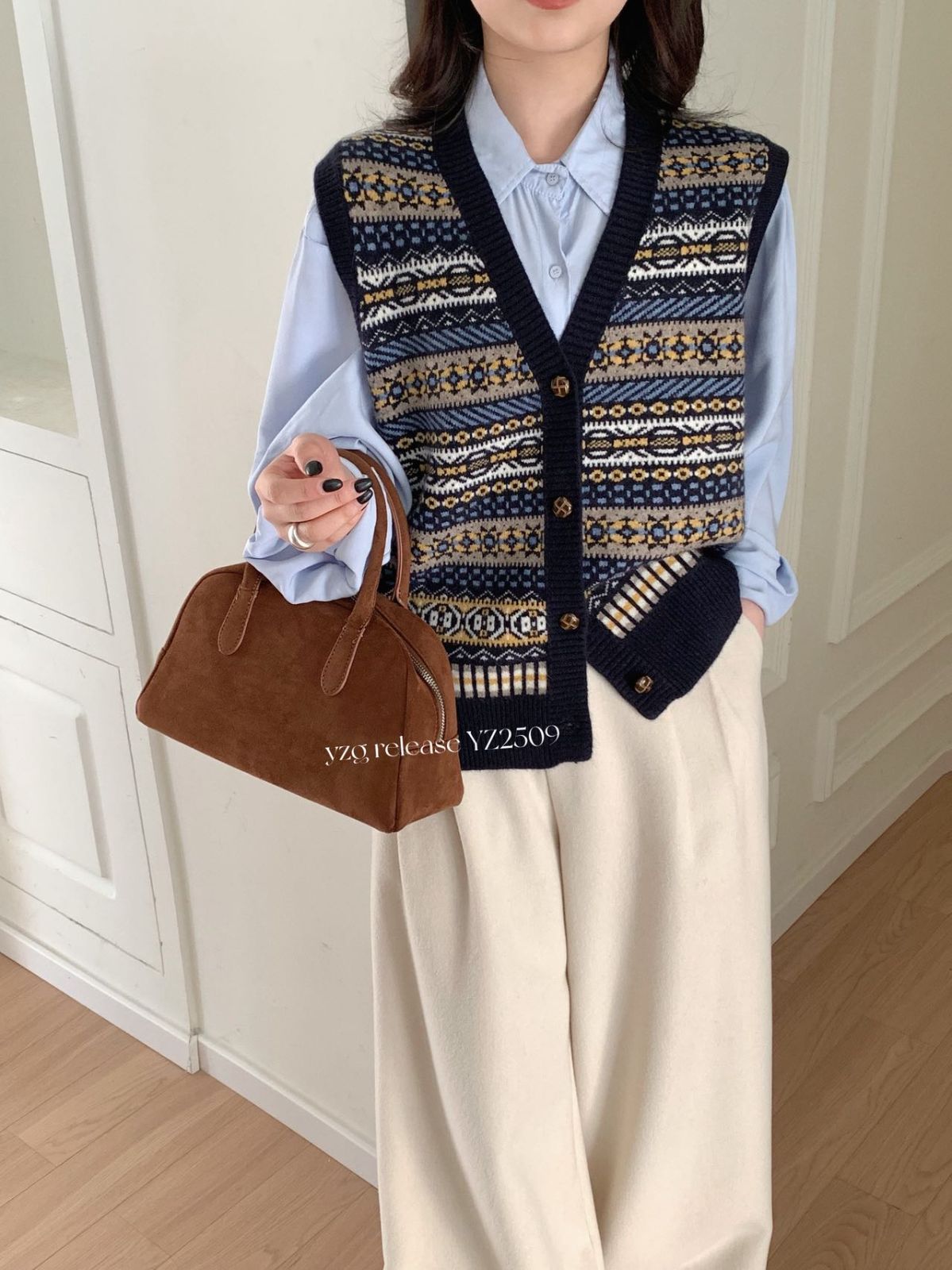 product-pic