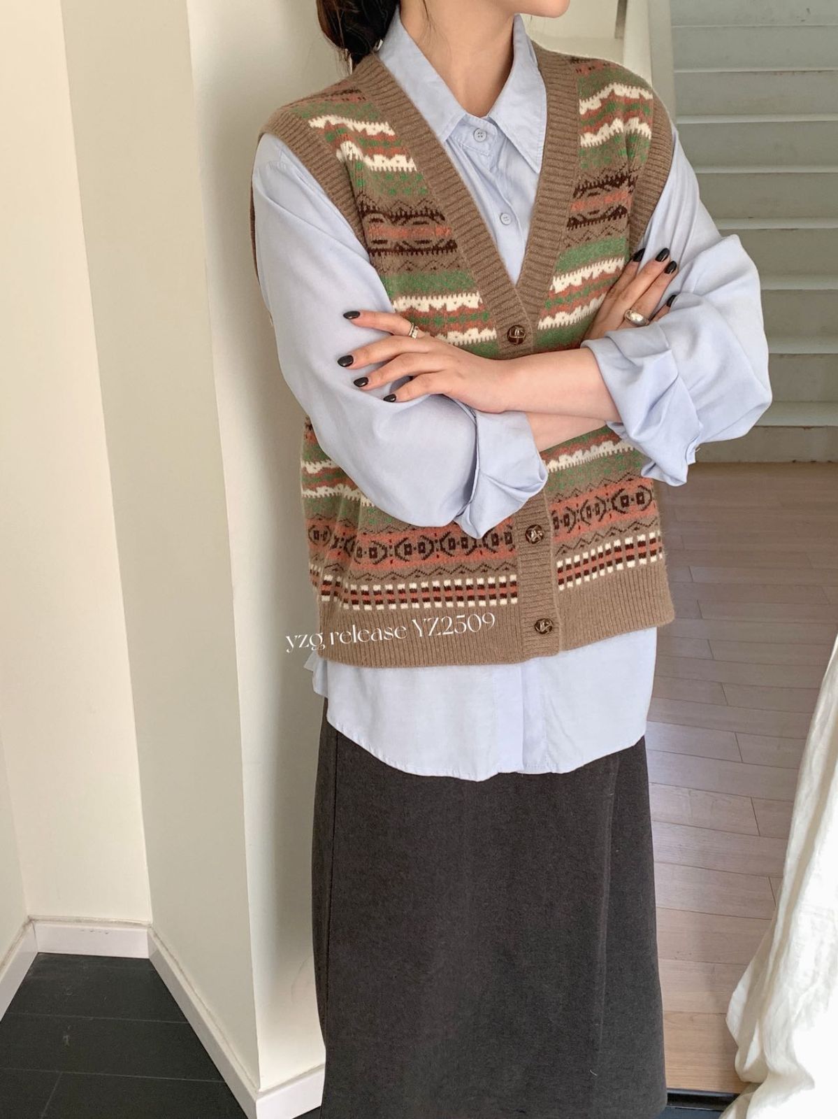 product-pic