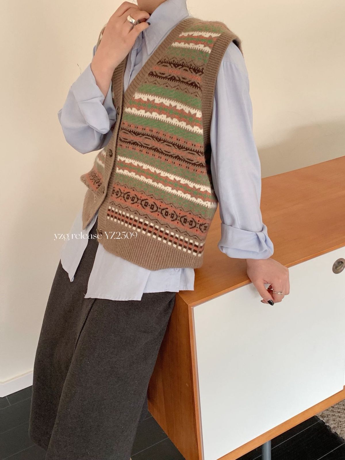 product-pic