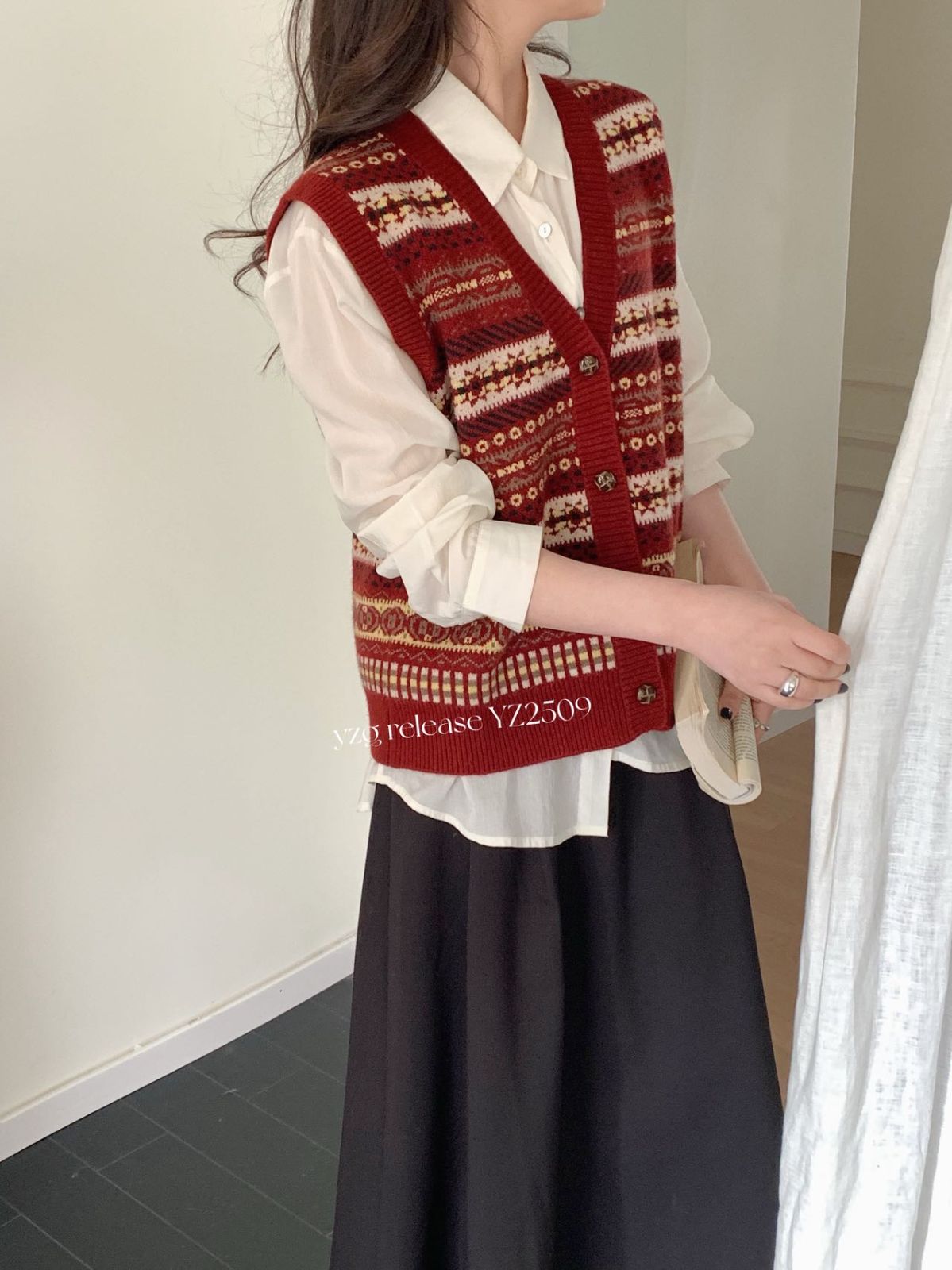 product-pic